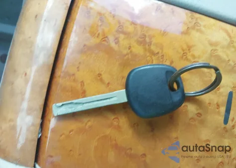 2008 Lexus Rx 350 from USA, damaged, VIN 2T2HK31U28C094783